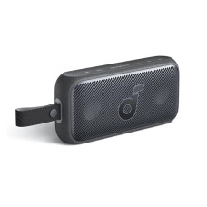 Колонка Anker Soundcore Motion 300 Black 30 Вт IPX7 Bluetooth 5.3 Колонка Anker Soundcore Motion 300 Black 30 Вт IPX7 Bluetooth 5.3