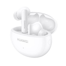 Навушники Huawei FreeBuds 5i white Навушники Huawei FreeBuds 5i white