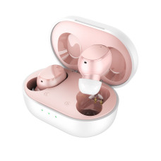 Навушники HTC TWS5 pink Навушники HTC TWS5 pink