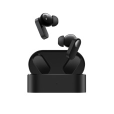 Навушники OnePlus Buds N black