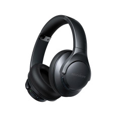 Навушники Anker Soundcore Life Q20+ (Q20 Plus) A3045 black