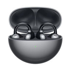 Навушники Huawei FreeClip black Навушники Huawei FreeClip black