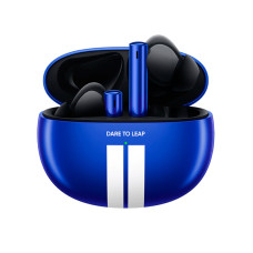 Навушники Realme Buds Air 3 RMA2105 nitro blue