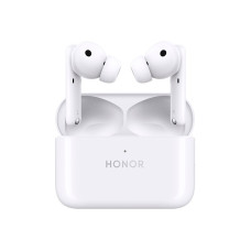 Навушники Honor Earbuds 2 Lite (SE) white Навушники Honor Earbuds 2 Lite (SE) white