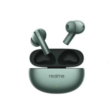Навушники Realme Buds Air 6 RMA2402 green