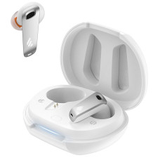 Навушники Edifier Neobuds Pro TWS white