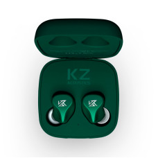 Навушники KZ Z1 TWS green Навушники KZ Z1 TWS green