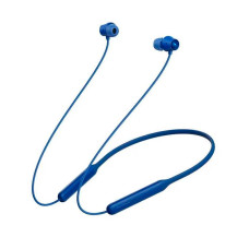 Навушники Realme Buds Wireless 2 RMA2009 blue