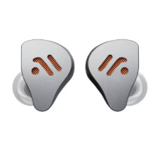 Навушники Fosi Audio IM4 silver