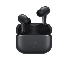 Навушники VIVO TWS 5 black