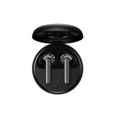 Навушники OPPO Enco W31 black Навушники OPPO Enco W31 black