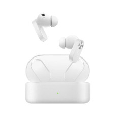 Навушники OnePlus Buds Ace white Навушники OnePlus Buds Ace white