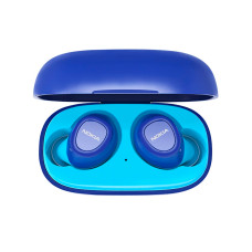 Навушники Nokia E3100 blue Навушники Nokia E3100 blue