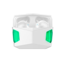 Навушники Lenovo GM5 white Навушники Lenovo GM5 white