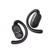 Навушники Anker Soundcore V30i black