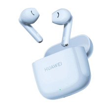 Навушники Huawei FreeBuds SE 2 blue Навушники Huawei FreeBuds SE 2 blue