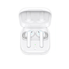 Навушники OPPO Enco W51 white