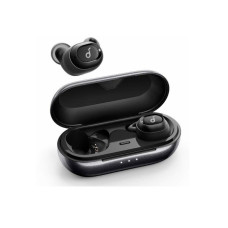 Навушники Anker Soundcore Liberty Neo A3906 black