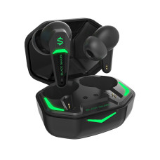 Навушники Black Shark Lucifer T1 black