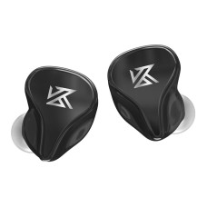 Навушники KZ Z1 Pro TWS black Навушники KZ Z1 Pro TWS black