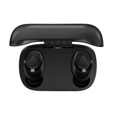 Навушники Blackview AirBuds 1 black
