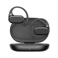 Навушники Honor Choice TiinLab Open Ear (ORL-ME00) black Навушники Honor Choice TiinLab Open Ear (ORL-ME00) black