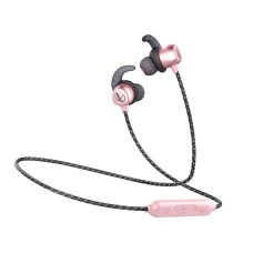 Навушники Harman Infinity i200BT pink