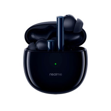 Навушники Realme Buds Air 2 RMA2003 black