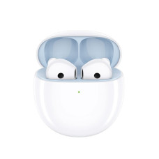Навушники OPPO Enco R white Навушники OPPO Enco R white