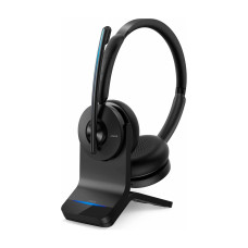 Навушники Anker PowerConf H500 A3511 black Навушники Anker PowerConf H500 A3511 black