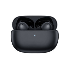 Навушники Xiaomi Redmi Buds 4 Pro black Навушники Xiaomi Redmi Buds 4 Pro black