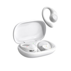 Навушники Blackview AirBuds 10 Pro white