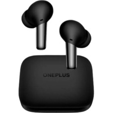 Навушники OnePlus Buds Pro E503A black