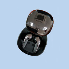 Навушники SYLLABLE WD1100 silver