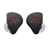 Навушники Fosi Audio IM4 black Навушники Fosi Audio IM4 black