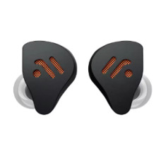 Навушники Fosi Audio IM4 black