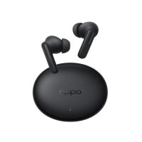 Навушники OPPO Enco Air 5 Pro ETEL1 black