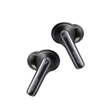 Навушники Anker Soundcore Life P3i A3993 black