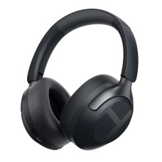 Навушники Haylou S40 ANC black