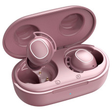Навушники Mpow M30 pink Навушники Mpow M30 pink