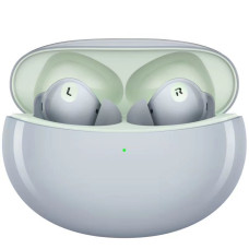 Навушники OPPO Enco Air 2 Pro grey