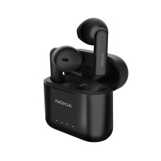 Навушники Nokia E3101 black Навушники Nokia E3101 black