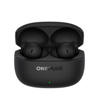 Навушники OnePlus Buds Ace 3 E518A black