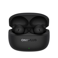 Навушники OnePlus Buds Ace 3 E518A black Навушники OnePlus Buds Ace 3 E518A black