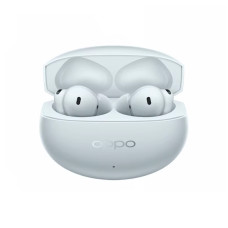 Навушники OPPO Enco Free4 ETED1 blue