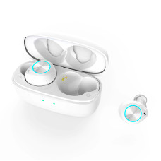 Навушники Mifa X5 white Навушники Mifa X5 white