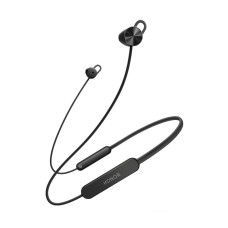 Навушники Honor AM66 xSport Pro black Навушники Honor AM66 xSport Pro black