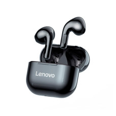 Навушники Lenovo LP40 black Навушники Lenovo LP40 black