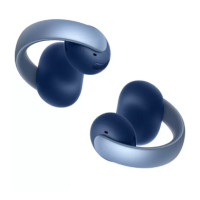 Навушники Anker Soundcore AeroClip blue