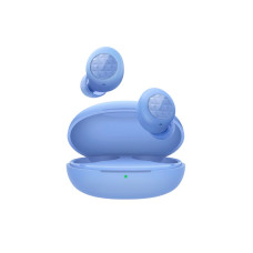 Навушники Realme Buds Q2 RMA2010 blue Навушники Realme Buds Q2 RMA2010 blue